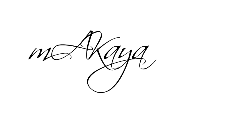 The best way (BelgiumCatherine-rg3Ap) to make a short signature is to pick only two or three words in your name. The name Ceard include a total of six letters. For converting this name. Ceard signature style 2 images and pictures png