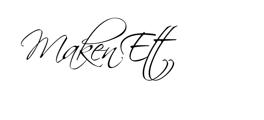 The best way (BelgiumCatherine-rg3Ap) to make a short signature is to pick only two or three words in your name. The name Ceard include a total of six letters. For converting this name. Ceard signature style 2 images and pictures png