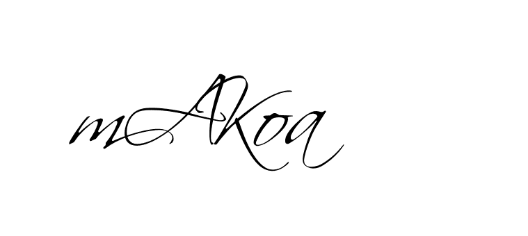 The best way (BelgiumCatherine-rg3Ap) to make a short signature is to pick only two or three words in your name. The name Ceard include a total of six letters. For converting this name. Ceard signature style 2 images and pictures png