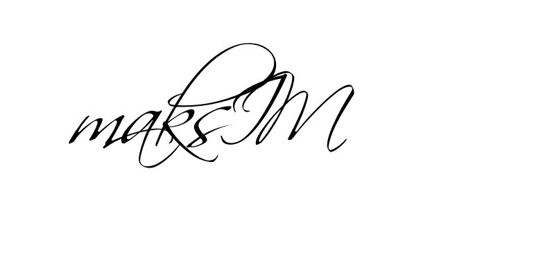 The best way (BelgiumCatherine-rg3Ap) to make a short signature is to pick only two or three words in your name. The name Ceard include a total of six letters. For converting this name. Ceard signature style 2 images and pictures png