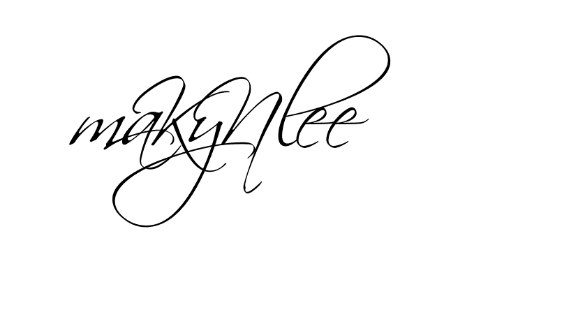 The best way (BelgiumCatherine-rg3Ap) to make a short signature is to pick only two or three words in your name. The name Ceard include a total of six letters. For converting this name. Ceard signature style 2 images and pictures png