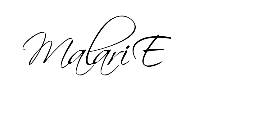 The best way (BelgiumCatherine-rg3Ap) to make a short signature is to pick only two or three words in your name. The name Ceard include a total of six letters. For converting this name. Ceard signature style 2 images and pictures png