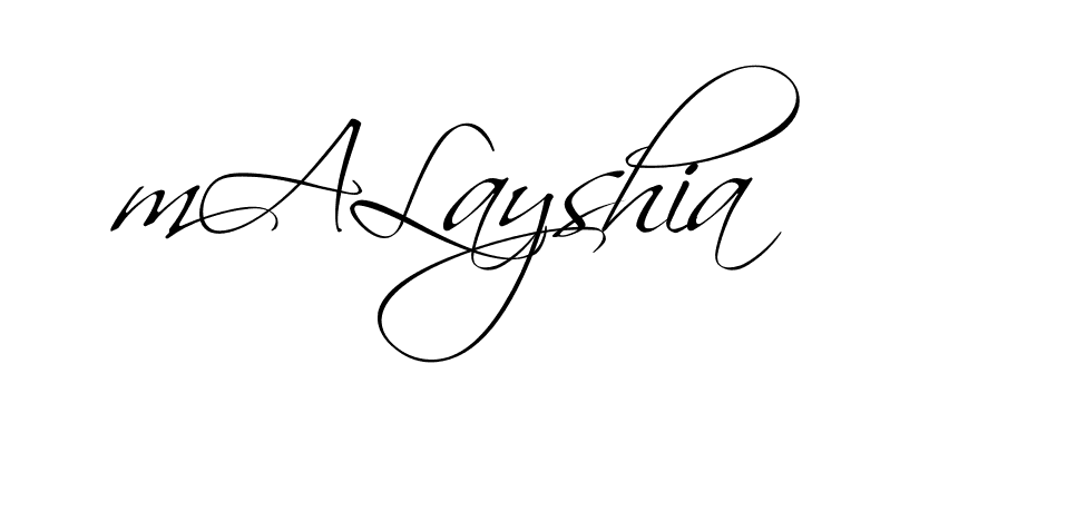 The best way (BelgiumCatherine-rg3Ap) to make a short signature is to pick only two or three words in your name. The name Ceard include a total of six letters. For converting this name. Ceard signature style 2 images and pictures png