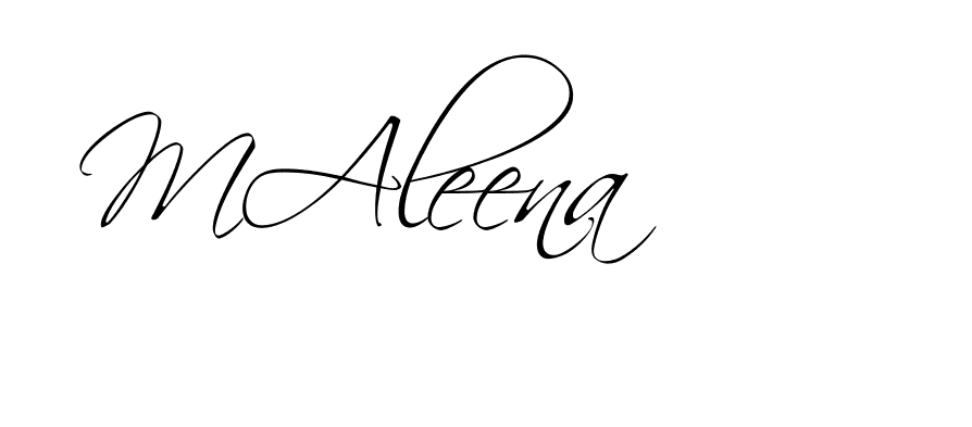 The best way (BelgiumCatherine-rg3Ap) to make a short signature is to pick only two or three words in your name. The name Ceard include a total of six letters. For converting this name. Ceard signature style 2 images and pictures png