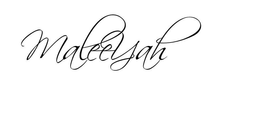The best way (BelgiumCatherine-rg3Ap) to make a short signature is to pick only two or three words in your name. The name Ceard include a total of six letters. For converting this name. Ceard signature style 2 images and pictures png