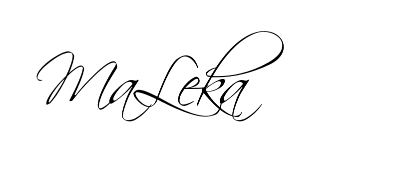 The best way (BelgiumCatherine-rg3Ap) to make a short signature is to pick only two or three words in your name. The name Ceard include a total of six letters. For converting this name. Ceard signature style 2 images and pictures png