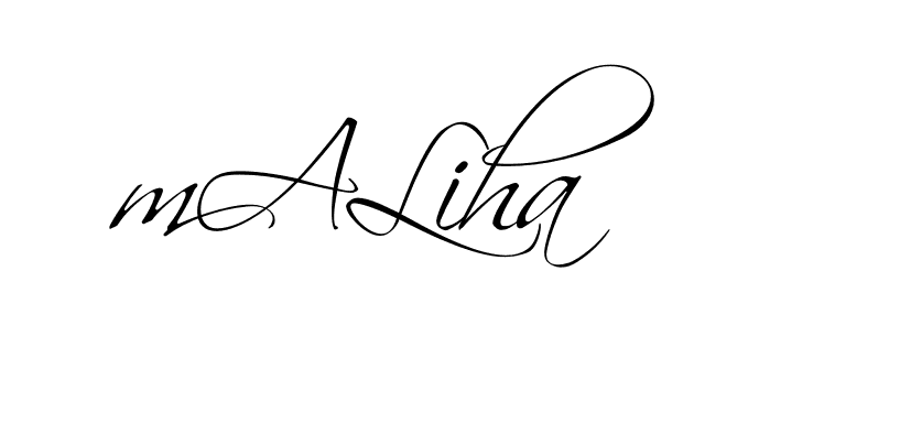 The best way (BelgiumCatherine-rg3Ap) to make a short signature is to pick only two or three words in your name. The name Ceard include a total of six letters. For converting this name. Ceard signature style 2 images and pictures png
