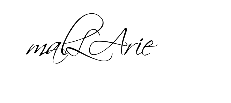 The best way (BelgiumCatherine-rg3Ap) to make a short signature is to pick only two or three words in your name. The name Ceard include a total of six letters. For converting this name. Ceard signature style 2 images and pictures png
