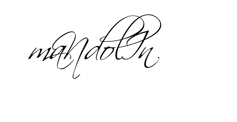 The best way (BelgiumCatherine-rg3Ap) to make a short signature is to pick only two or three words in your name. The name Ceard include a total of six letters. For converting this name. Ceard signature style 2 images and pictures png