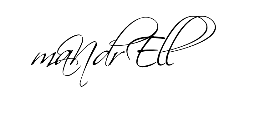 The best way (BelgiumCatherine-rg3Ap) to make a short signature is to pick only two or three words in your name. The name Ceard include a total of six letters. For converting this name. Ceard signature style 2 images and pictures png