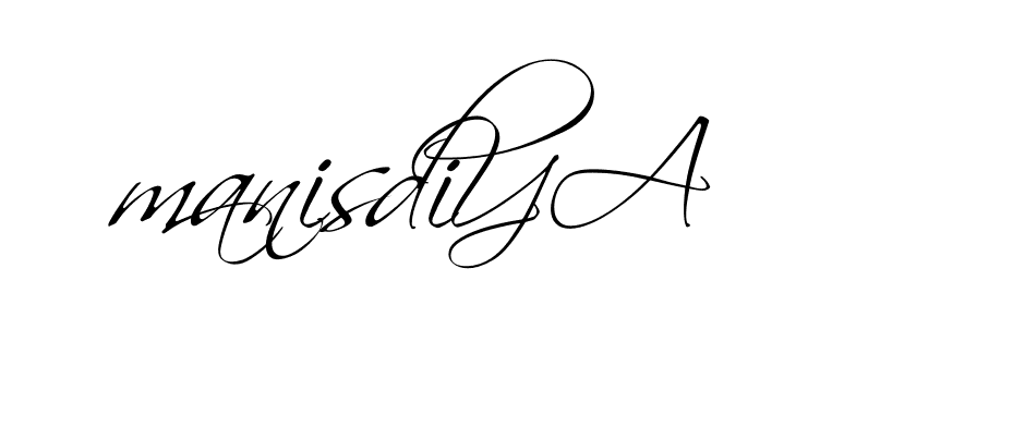 The best way (BelgiumCatherine-rg3Ap) to make a short signature is to pick only two or three words in your name. The name Ceard include a total of six letters. For converting this name. Ceard signature style 2 images and pictures png