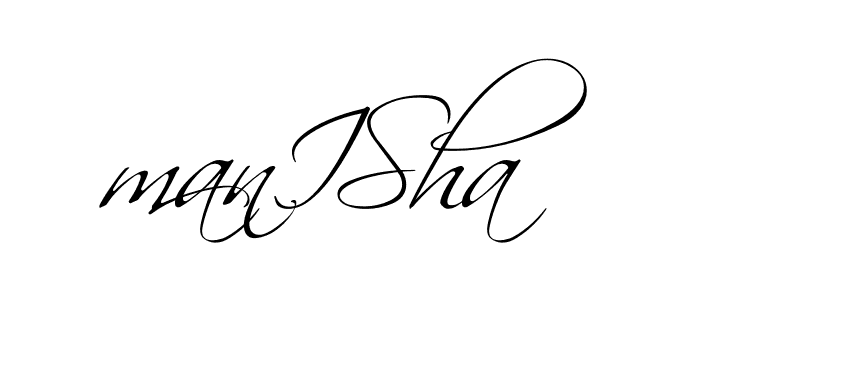 The best way (BelgiumCatherine-rg3Ap) to make a short signature is to pick only two or three words in your name. The name Ceard include a total of six letters. For converting this name. Ceard signature style 2 images and pictures png