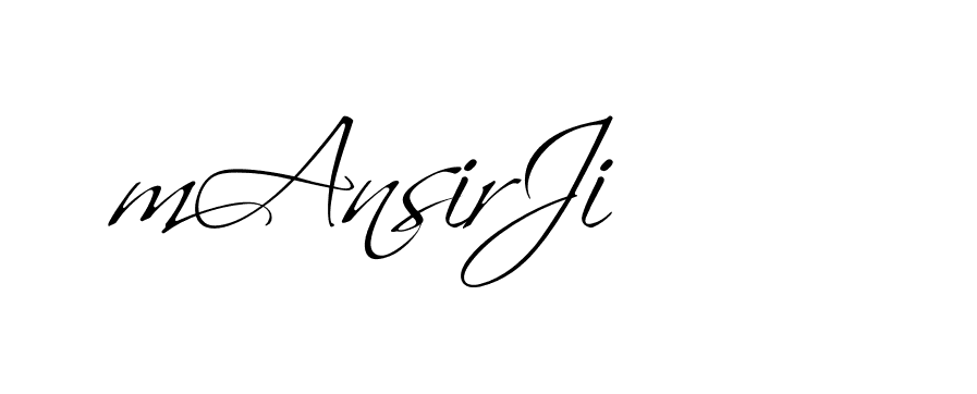 The best way (BelgiumCatherine-rg3Ap) to make a short signature is to pick only two or three words in your name. The name Ceard include a total of six letters. For converting this name. Ceard signature style 2 images and pictures png