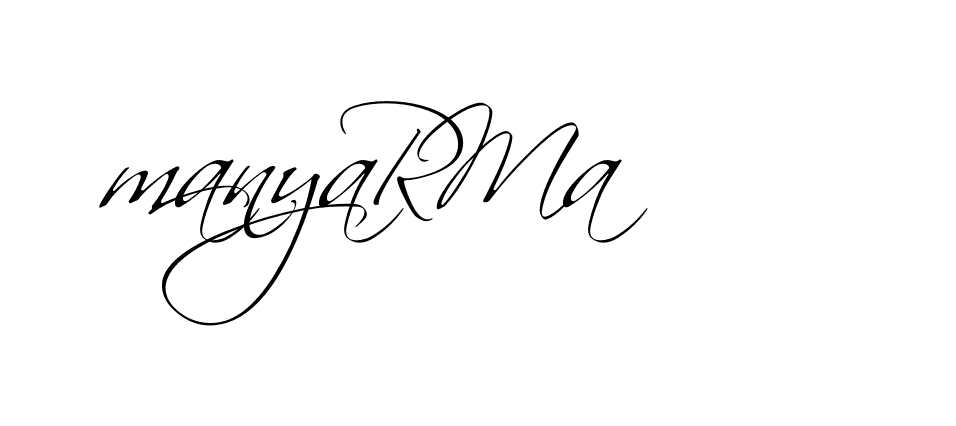 The best way (BelgiumCatherine-rg3Ap) to make a short signature is to pick only two or three words in your name. The name Ceard include a total of six letters. For converting this name. Ceard signature style 2 images and pictures png