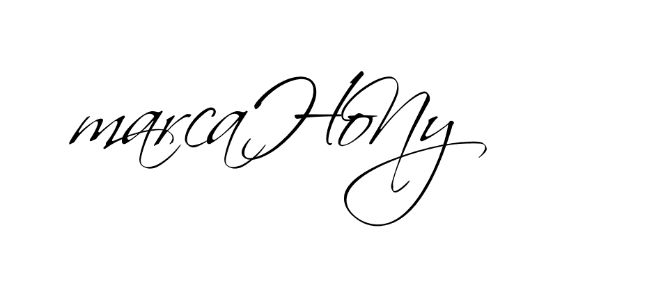 The best way (BelgiumCatherine-rg3Ap) to make a short signature is to pick only two or three words in your name. The name Ceard include a total of six letters. For converting this name. Ceard signature style 2 images and pictures png