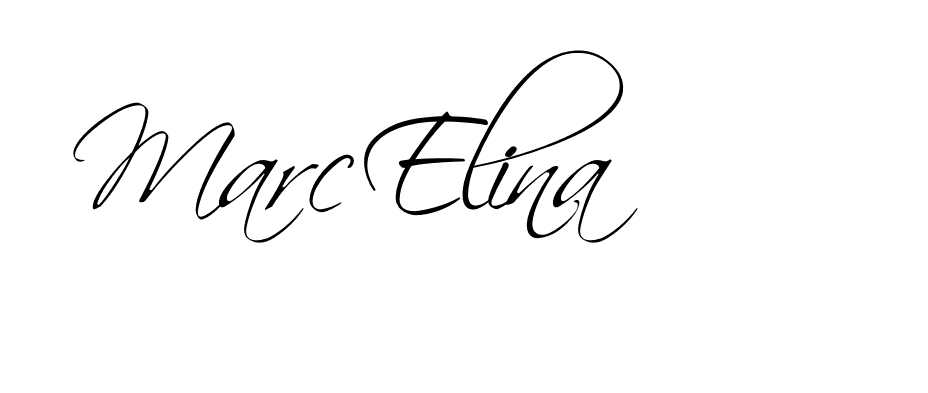 The best way (BelgiumCatherine-rg3Ap) to make a short signature is to pick only two or three words in your name. The name Ceard include a total of six letters. For converting this name. Ceard signature style 2 images and pictures png