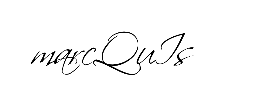 The best way (BelgiumCatherine-rg3Ap) to make a short signature is to pick only two or three words in your name. The name Ceard include a total of six letters. For converting this name. Ceard signature style 2 images and pictures png