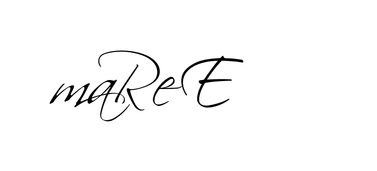 The best way (BelgiumCatherine-rg3Ap) to make a short signature is to pick only two or three words in your name. The name Ceard include a total of six letters. For converting this name. Ceard signature style 2 images and pictures png