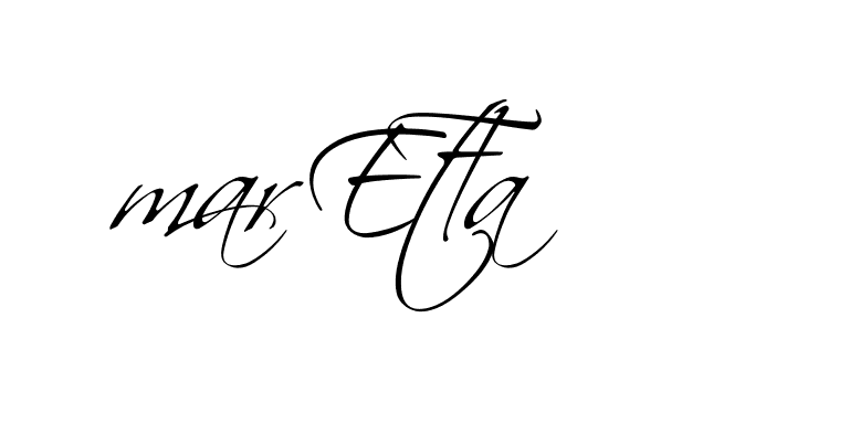 The best way (BelgiumCatherine-rg3Ap) to make a short signature is to pick only two or three words in your name. The name Ceard include a total of six letters. For converting this name. Ceard signature style 2 images and pictures png