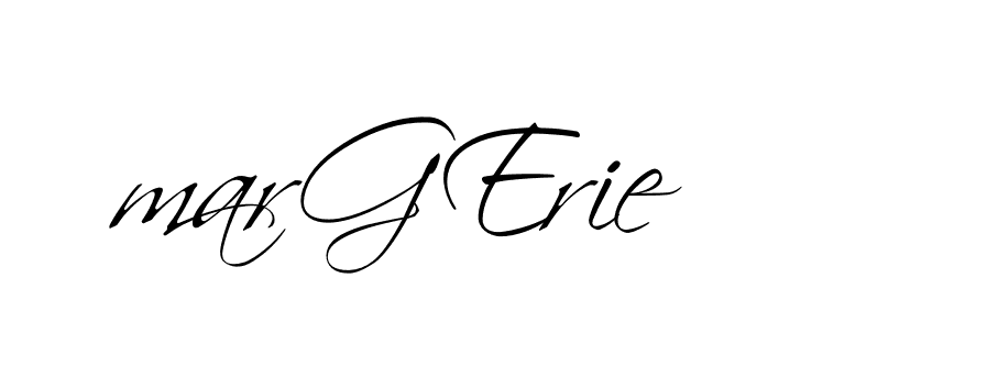 The best way (BelgiumCatherine-rg3Ap) to make a short signature is to pick only two or three words in your name. The name Ceard include a total of six letters. For converting this name. Ceard signature style 2 images and pictures png