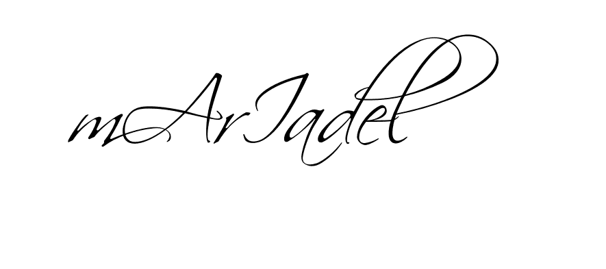 The best way (BelgiumCatherine-rg3Ap) to make a short signature is to pick only two or three words in your name. The name Ceard include a total of six letters. For converting this name. Ceard signature style 2 images and pictures png