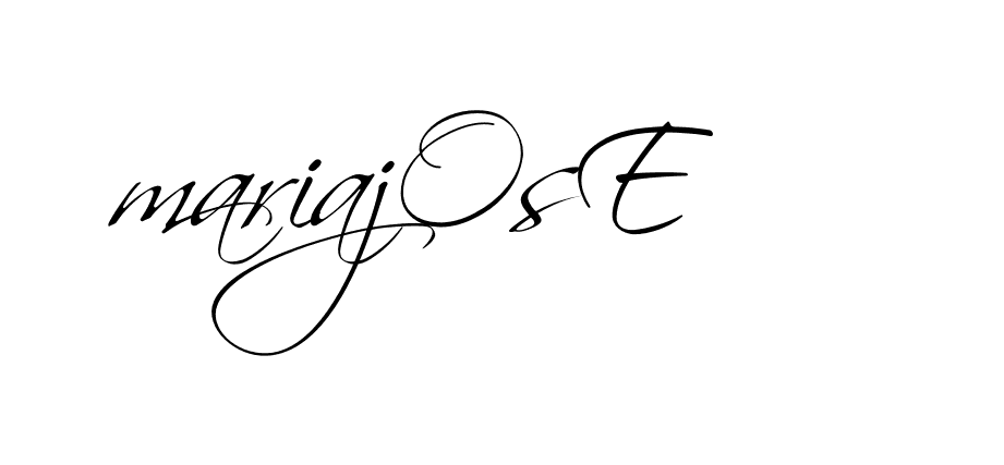 The best way (BelgiumCatherine-rg3Ap) to make a short signature is to pick only two or three words in your name. The name Ceard include a total of six letters. For converting this name. Ceard signature style 2 images and pictures png