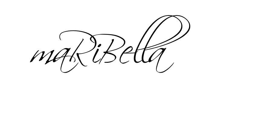 The best way (BelgiumCatherine-rg3Ap) to make a short signature is to pick only two or three words in your name. The name Ceard include a total of six letters. For converting this name. Ceard signature style 2 images and pictures png