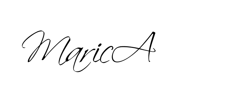 The best way (BelgiumCatherine-rg3Ap) to make a short signature is to pick only two or three words in your name. The name Ceard include a total of six letters. For converting this name. Ceard signature style 2 images and pictures png