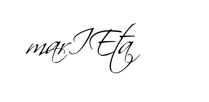 The best way (BelgiumCatherine-rg3Ap) to make a short signature is to pick only two or three words in your name. The name Ceard include a total of six letters. For converting this name. Ceard signature style 2 images and pictures png