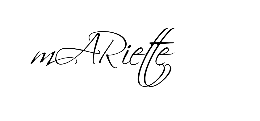 The best way (BelgiumCatherine-rg3Ap) to make a short signature is to pick only two or three words in your name. The name Ceard include a total of six letters. For converting this name. Ceard signature style 2 images and pictures png
