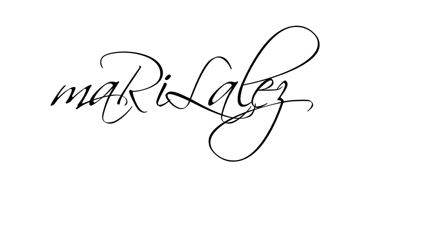 The best way (BelgiumCatherine-rg3Ap) to make a short signature is to pick only two or three words in your name. The name Ceard include a total of six letters. For converting this name. Ceard signature style 2 images and pictures png