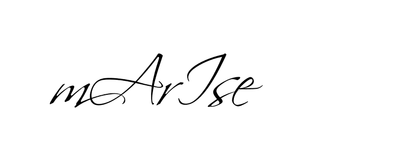 The best way (BelgiumCatherine-rg3Ap) to make a short signature is to pick only two or three words in your name. The name Ceard include a total of six letters. For converting this name. Ceard signature style 2 images and pictures png