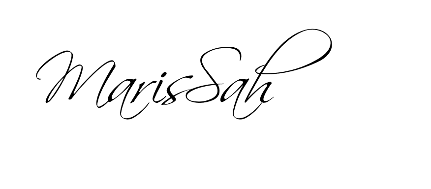 The best way (BelgiumCatherine-rg3Ap) to make a short signature is to pick only two or three words in your name. The name Ceard include a total of six letters. For converting this name. Ceard signature style 2 images and pictures png