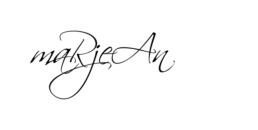 The best way (BelgiumCatherine-rg3Ap) to make a short signature is to pick only two or three words in your name. The name Ceard include a total of six letters. For converting this name. Ceard signature style 2 images and pictures png