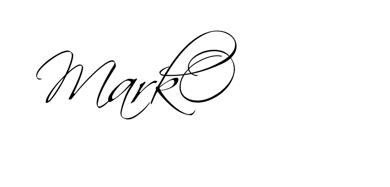 The best way (BelgiumCatherine-rg3Ap) to make a short signature is to pick only two or three words in your name. The name Ceard include a total of six letters. For converting this name. Ceard signature style 2 images and pictures png