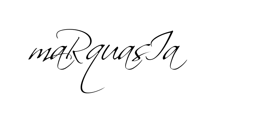 The best way (BelgiumCatherine-rg3Ap) to make a short signature is to pick only two or three words in your name. The name Ceard include a total of six letters. For converting this name. Ceard signature style 2 images and pictures png