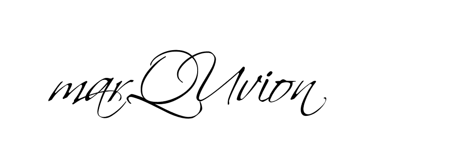 The best way (BelgiumCatherine-rg3Ap) to make a short signature is to pick only two or three words in your name. The name Ceard include a total of six letters. For converting this name. Ceard signature style 2 images and pictures png