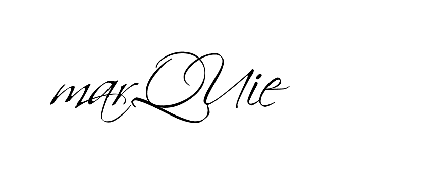 The best way (BelgiumCatherine-rg3Ap) to make a short signature is to pick only two or three words in your name. The name Ceard include a total of six letters. For converting this name. Ceard signature style 2 images and pictures png