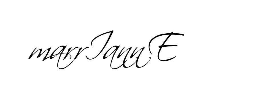 The best way (BelgiumCatherine-rg3Ap) to make a short signature is to pick only two or three words in your name. The name Ceard include a total of six letters. For converting this name. Ceard signature style 2 images and pictures png