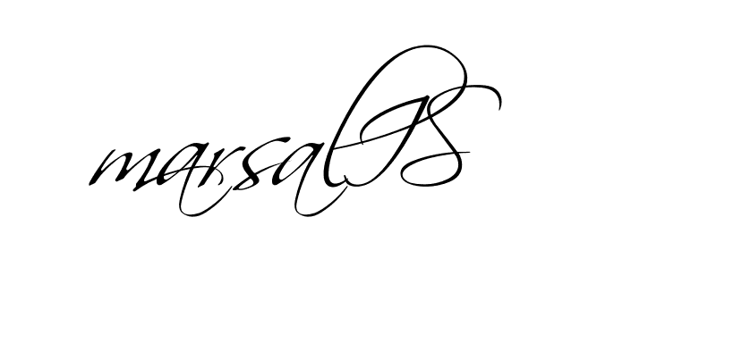 The best way (BelgiumCatherine-rg3Ap) to make a short signature is to pick only two or three words in your name. The name Ceard include a total of six letters. For converting this name. Ceard signature style 2 images and pictures png