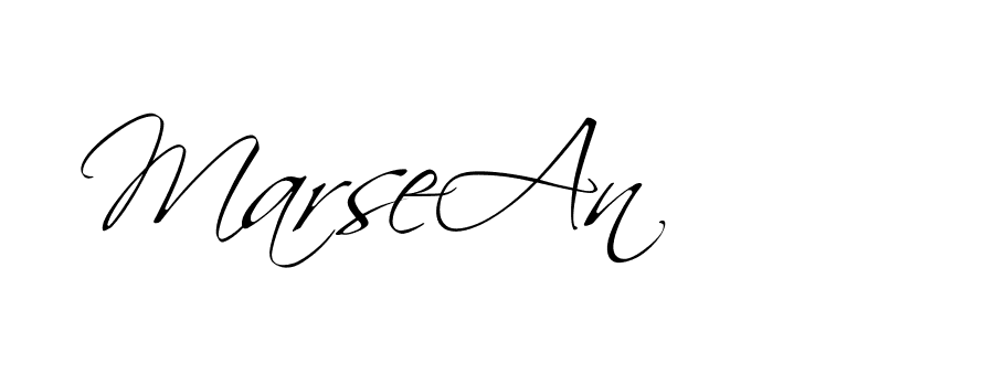 The best way (BelgiumCatherine-rg3Ap) to make a short signature is to pick only two or three words in your name. The name Ceard include a total of six letters. For converting this name. Ceard signature style 2 images and pictures png