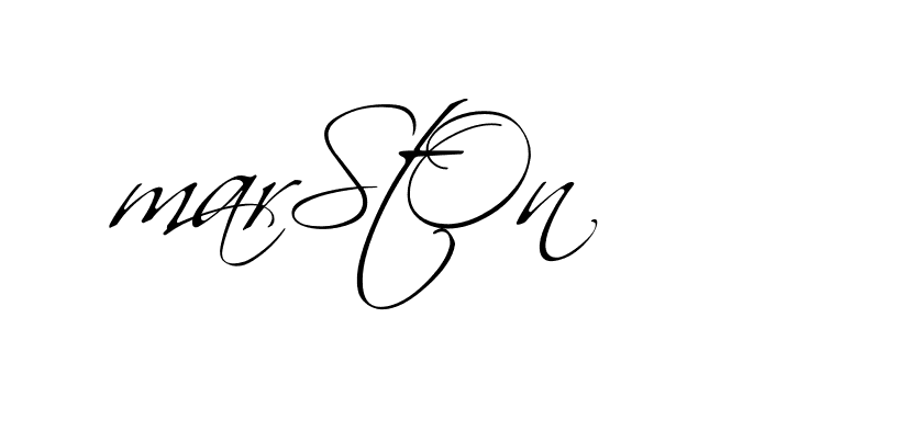 The best way (BelgiumCatherine-rg3Ap) to make a short signature is to pick only two or three words in your name. The name Ceard include a total of six letters. For converting this name. Ceard signature style 2 images and pictures png