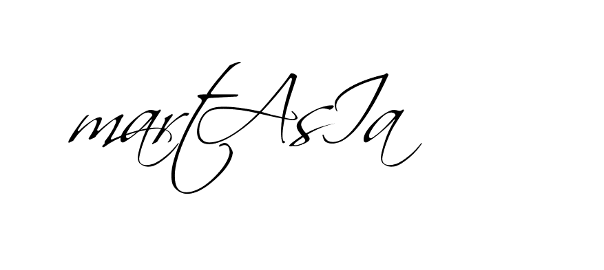 The best way (BelgiumCatherine-rg3Ap) to make a short signature is to pick only two or three words in your name. The name Ceard include a total of six letters. For converting this name. Ceard signature style 2 images and pictures png