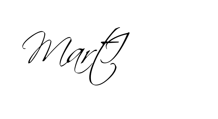 The best way (BelgiumCatherine-rg3Ap) to make a short signature is to pick only two or three words in your name. The name Ceard include a total of six letters. For converting this name. Ceard signature style 2 images and pictures png