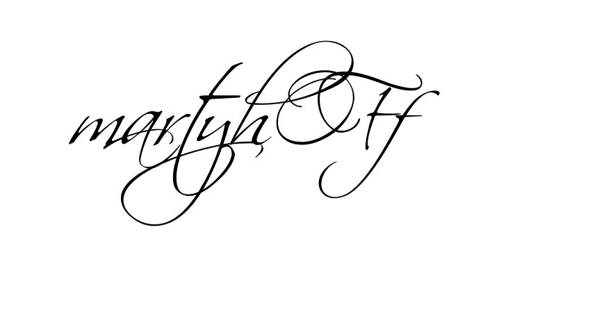 The best way (BelgiumCatherine-rg3Ap) to make a short signature is to pick only two or three words in your name. The name Ceard include a total of six letters. For converting this name. Ceard signature style 2 images and pictures png