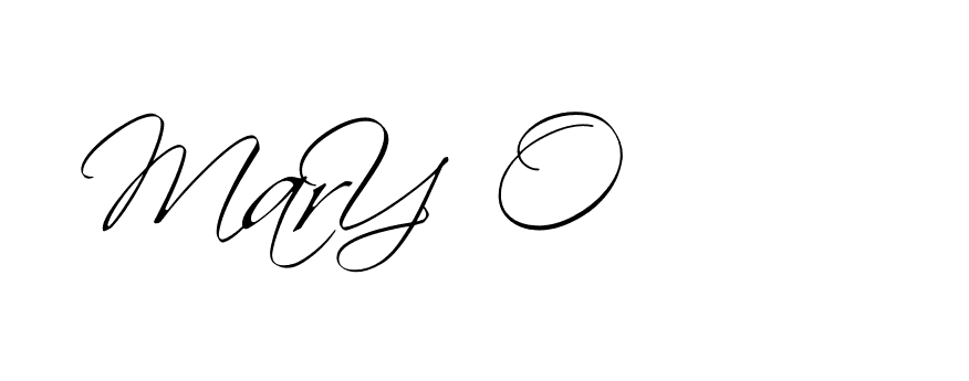 The best way (BelgiumCatherine-rg3Ap) to make a short signature is to pick only two or three words in your name. The name Ceard include a total of six letters. For converting this name. Ceard signature style 2 images and pictures png