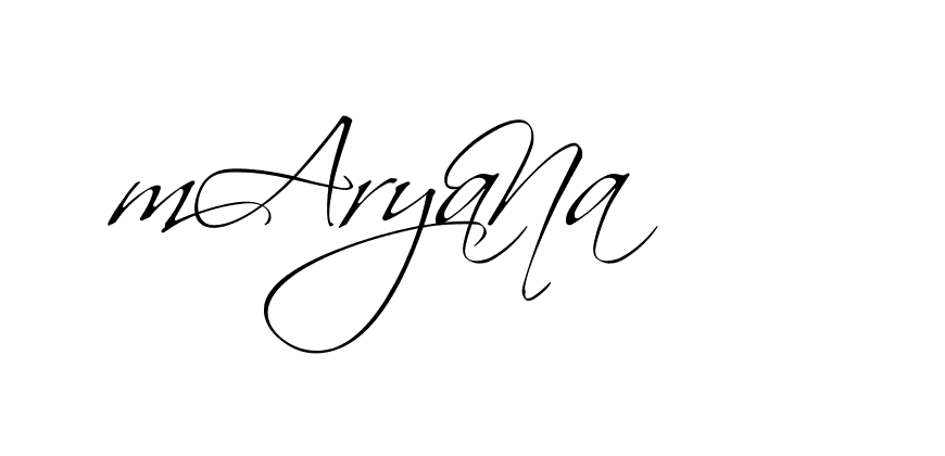 The best way (BelgiumCatherine-rg3Ap) to make a short signature is to pick only two or three words in your name. The name Ceard include a total of six letters. For converting this name. Ceard signature style 2 images and pictures png