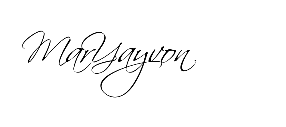 The best way (BelgiumCatherine-rg3Ap) to make a short signature is to pick only two or three words in your name. The name Ceard include a total of six letters. For converting this name. Ceard signature style 2 images and pictures png