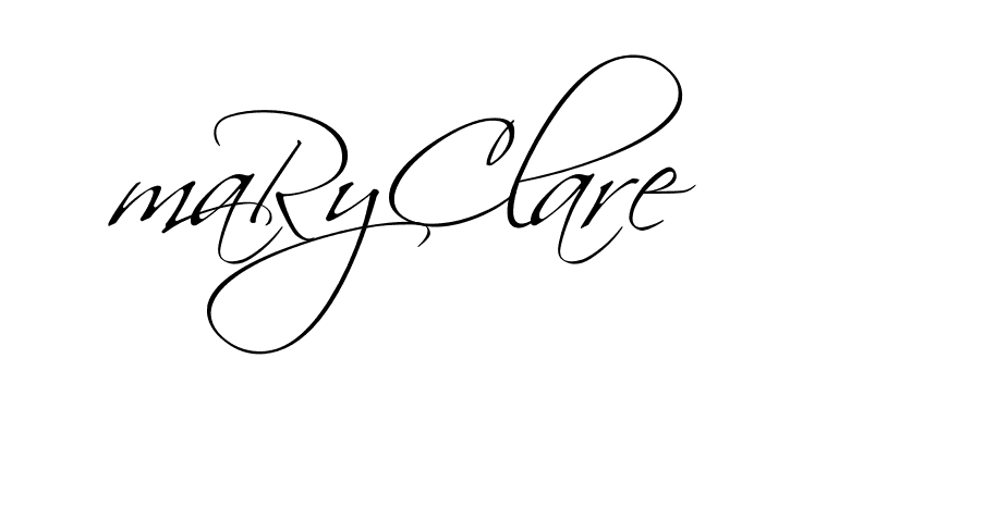 The best way (BelgiumCatherine-rg3Ap) to make a short signature is to pick only two or three words in your name. The name Ceard include a total of six letters. For converting this name. Ceard signature style 2 images and pictures png