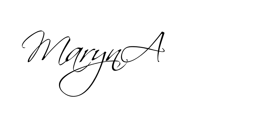 The best way (BelgiumCatherine-rg3Ap) to make a short signature is to pick only two or three words in your name. The name Ceard include a total of six letters. For converting this name. Ceard signature style 2 images and pictures png